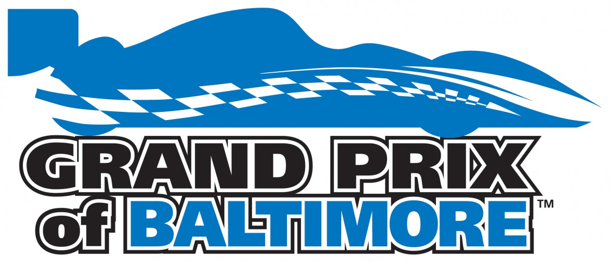 Grand Prix of Baltimore