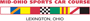 Iowa Speedway