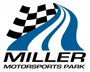 Atlantic Championship Series