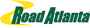 Road Atlanta