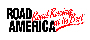 Road America