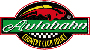 Autobahn Country Club