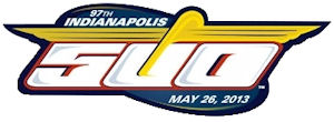 Indianapolis 500