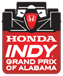 Barber Motorsports Park