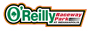 O'Reilly Raceway Park