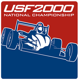 USF2000 Series