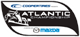 Atlantic Championship Series