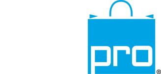 Retail Pro