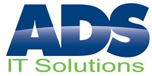 Ads Global