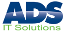 Ads Global