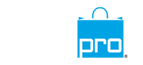 Retail Pro