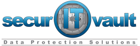 Securit Vault