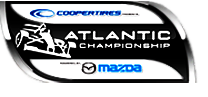 Atlantic Championship Race Series