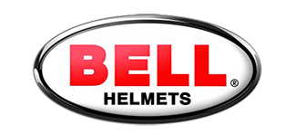 bell-auto-racing-helmets