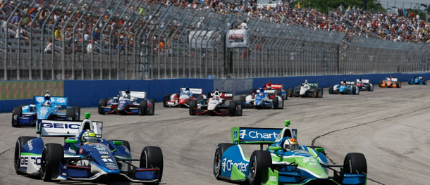 milwaukee-mile-indycar-indylights-zach-veach-racing-motorsports