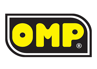 omp-race-gear