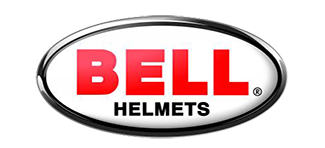 Bell Helmets logo