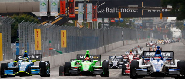 baltimore-street-race-indycar-indylights-zach-veach-racing-motorsports