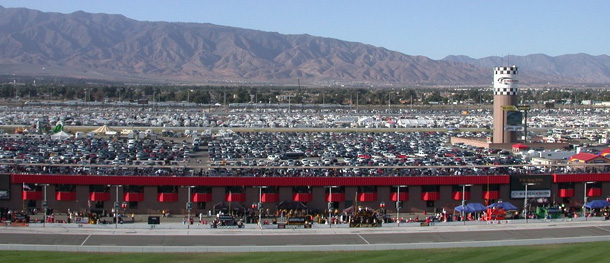 california-autoclub-speedway-indycar-indylights-zach-veach-racing-motorsports