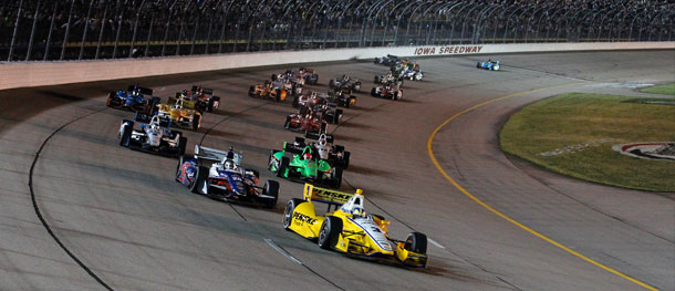 iowa-speedway-indycar-indylights-zach-veach-racing-motorsports
