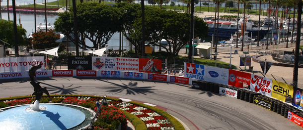 longbeach-street-race-indycar-indylights-zach-veach-racing-motorsports