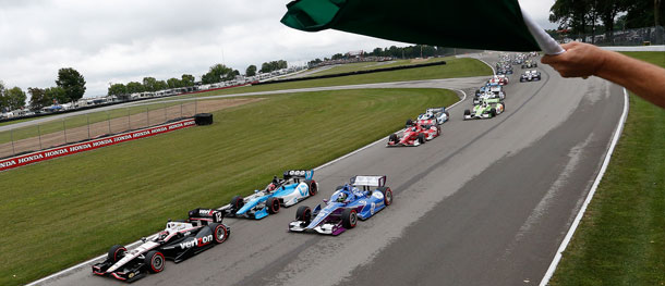 baltimore-street-race-indycar-indylights-zach-veach-racing-motorsports