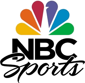 NBC Sports Network