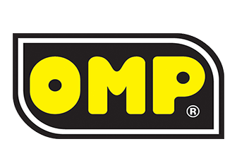 OMP logo