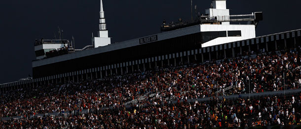 pocono-indycar-indylights-zach-veach-racing-motorsports-oval