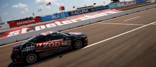 streets-of-stpete-indycar-indylights-zach-veach-racing-motorsports