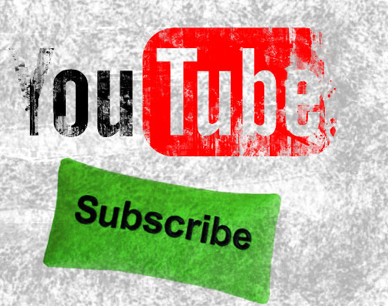 Zach Veach Video on You Tube